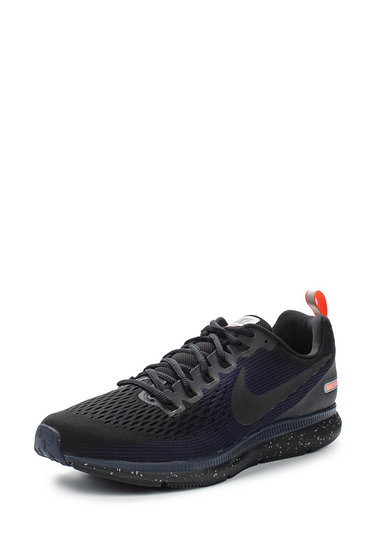 Nike zoom shield online pegasus 34