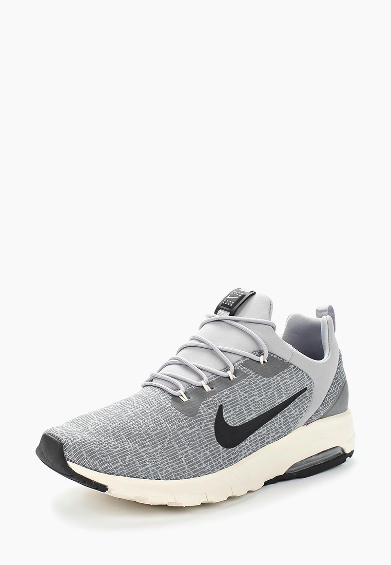 nike air max motion racer mens