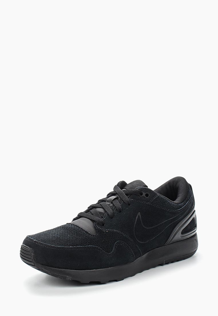 nike air vibenna premium