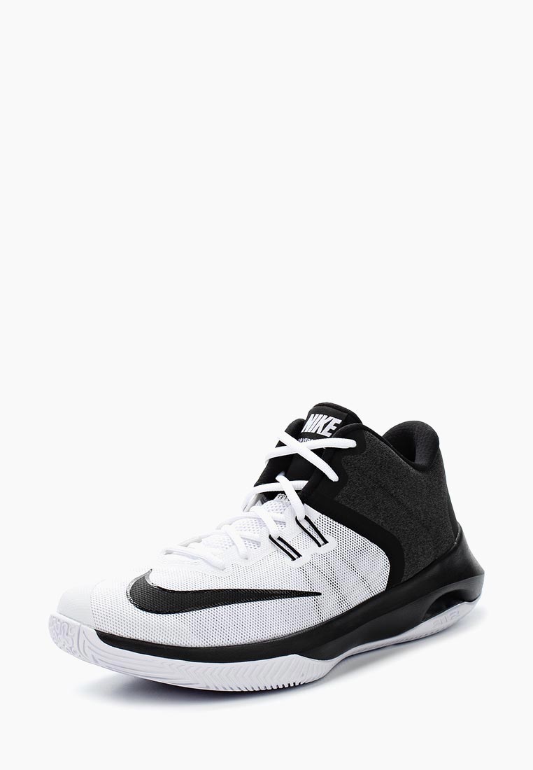 Nike air versitile ii new arrivals