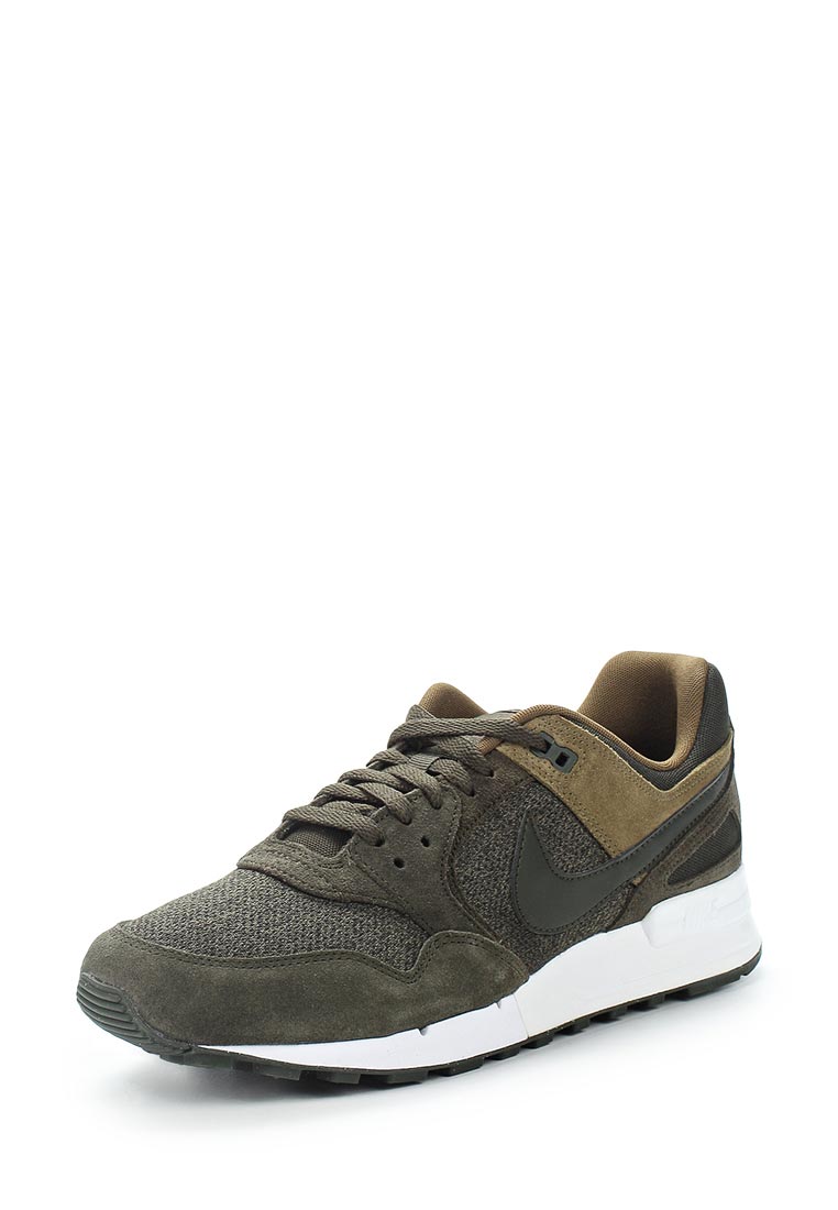 Nike AIR PEGASUS 89