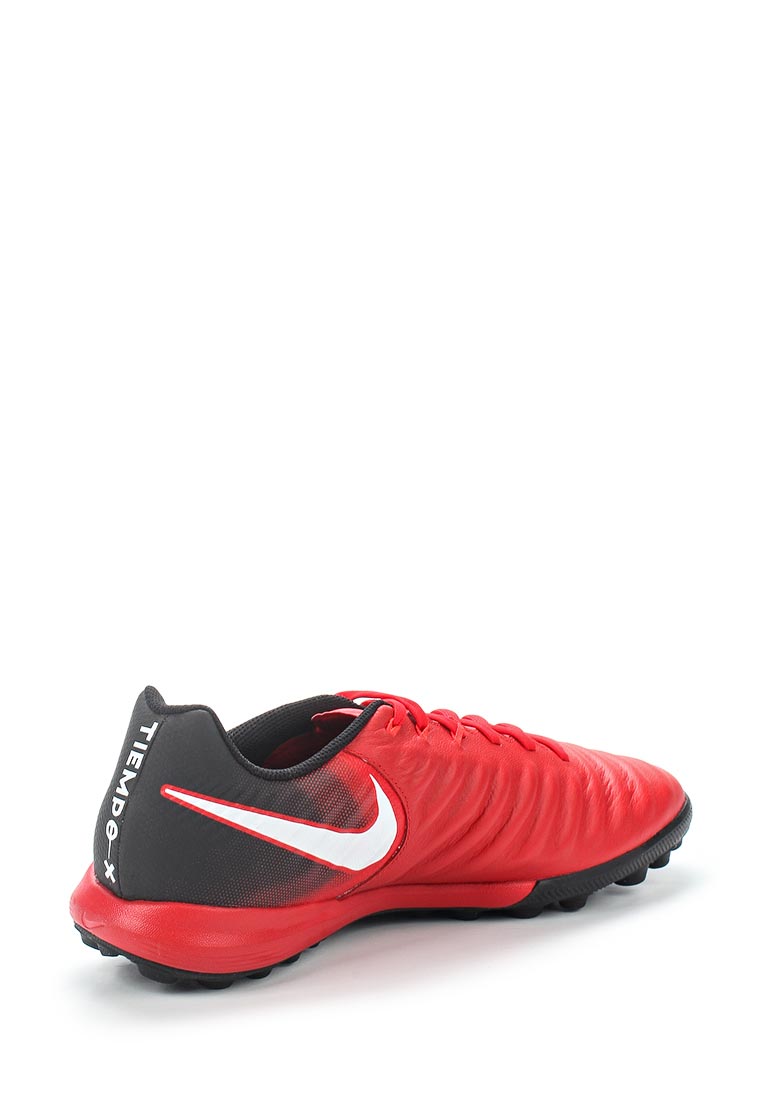 Nike tiempox finale ronaldinho10 tf best sale