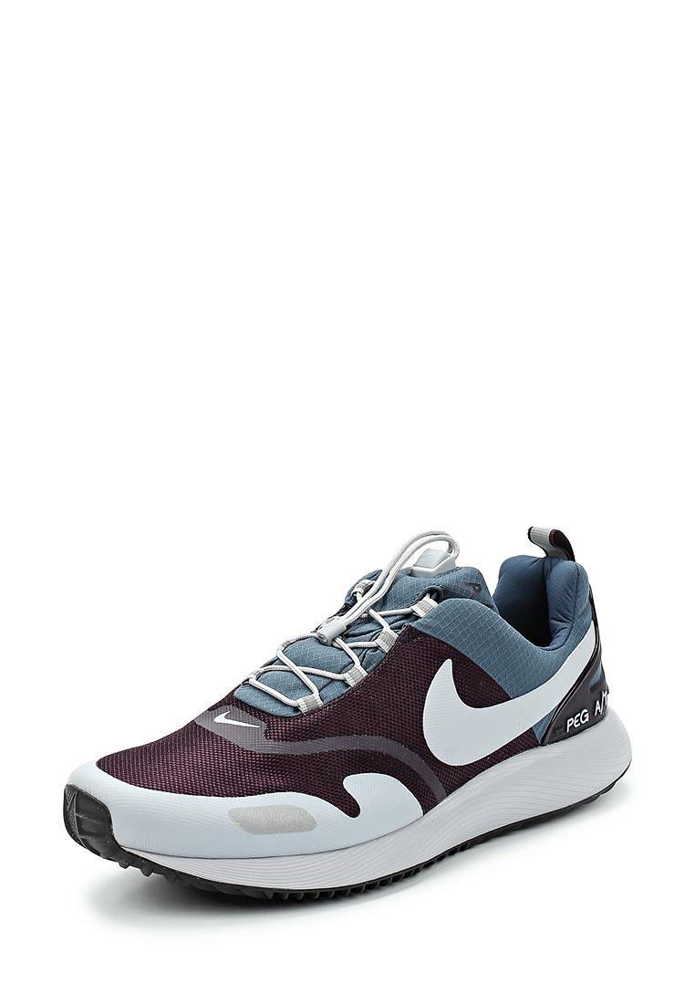 Nike air pegasus a/t winter cheap