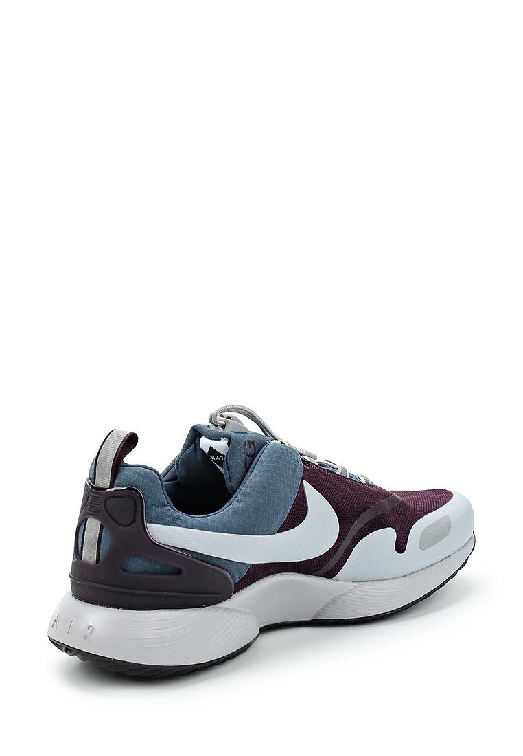 Nike AIR PEGASUS A T WINTER