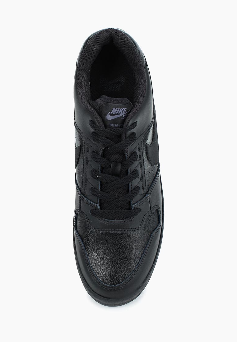 Купить Кроссовки Кожаные Мужские 39 Размер