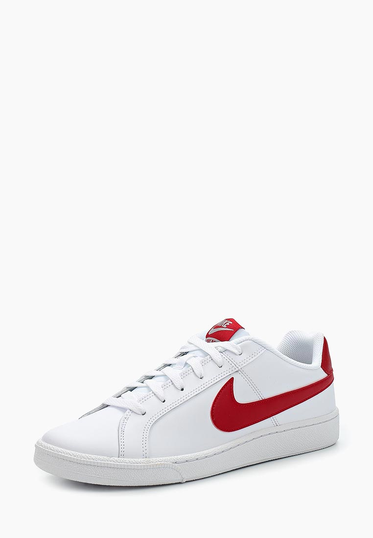 Lamoda Интернет Магазин Nike