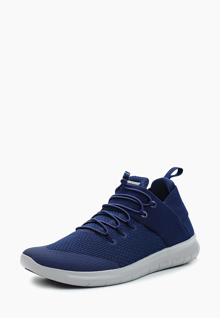 Nike FREE RN CMTR 2017 NI464AMUGJ45 Lamoda