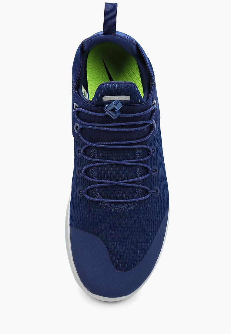 Nike free rn cmtr 2017 running shoes sale