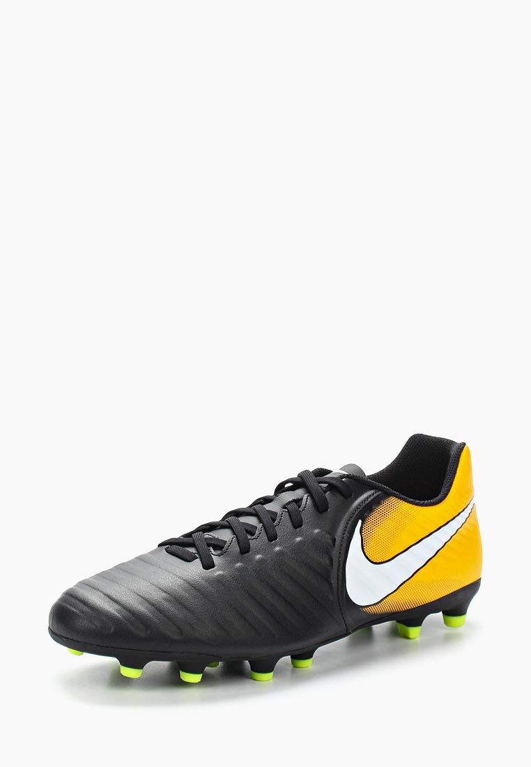 Nike TIEMPO RIO IV FG NI464AMUGJ60 Lamoda