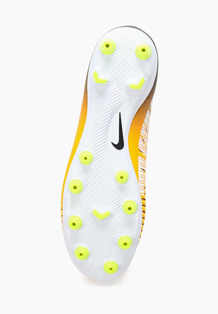 Nike MERCURIAL VICTORY VI DF AGPRO NI464AMUGJ88 Lamoda