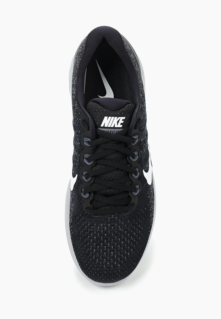 Nike Men s LunarGlide 9 Running Shoe