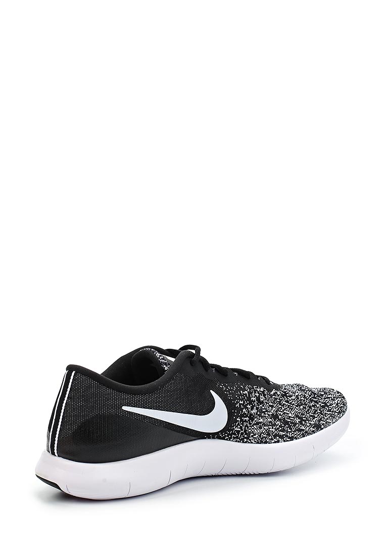 Nike Men s Flex Contact Running Shoe NI464AMUGJ97 Lamoda
