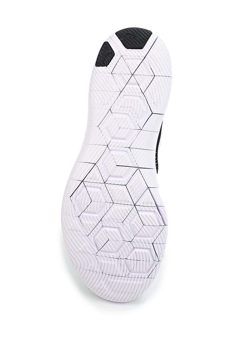 Nike Men s Flex Contact Running Shoe NI464AMUGJ97 Lamoda
