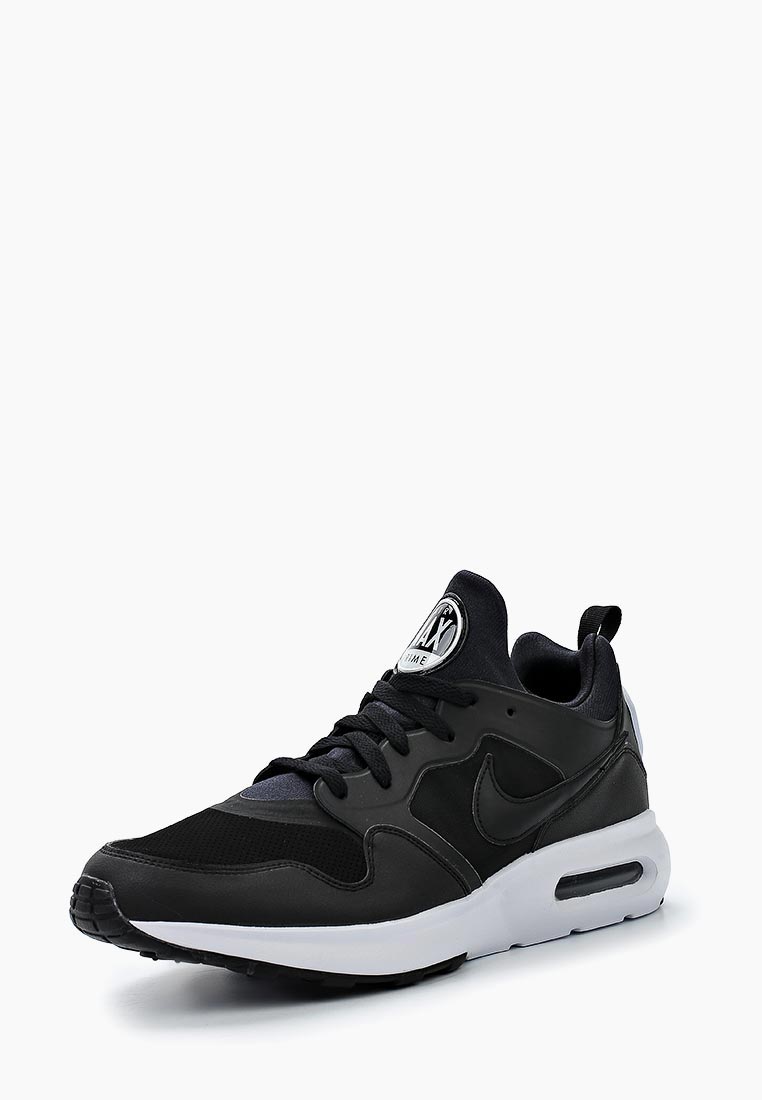 Nike AIR MAX PRIME SL