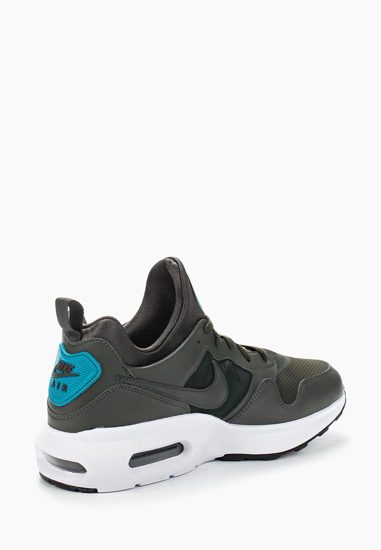 Nike AIR MAX PRIME SL NI464AMUGK86 Lamoda
