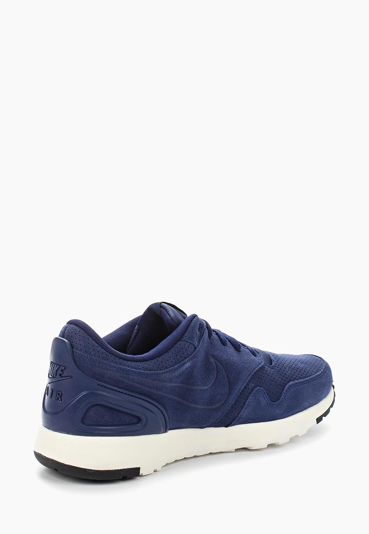 Nike Men s Air Vibenna Premium Shoe