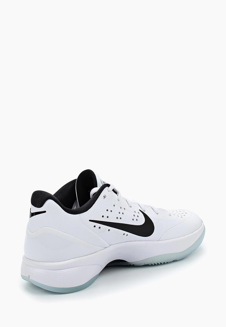 Nike AIR ZOOM HYPERATTACK