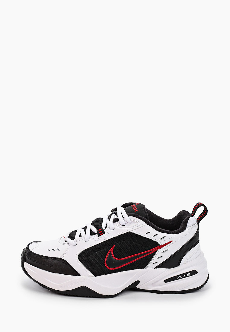 nike air monarch 2