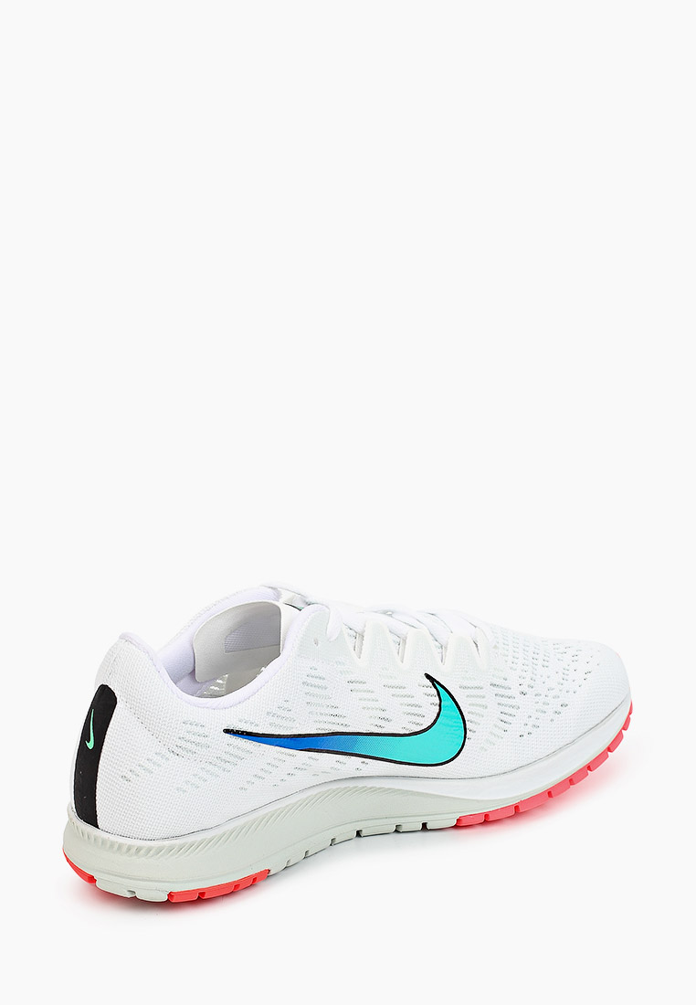 Nike NIKE AIR ZOOM STREAK 7