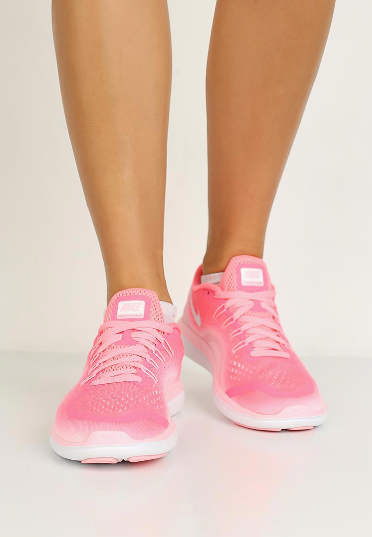 Nike flex 2017 rn clearance women's
