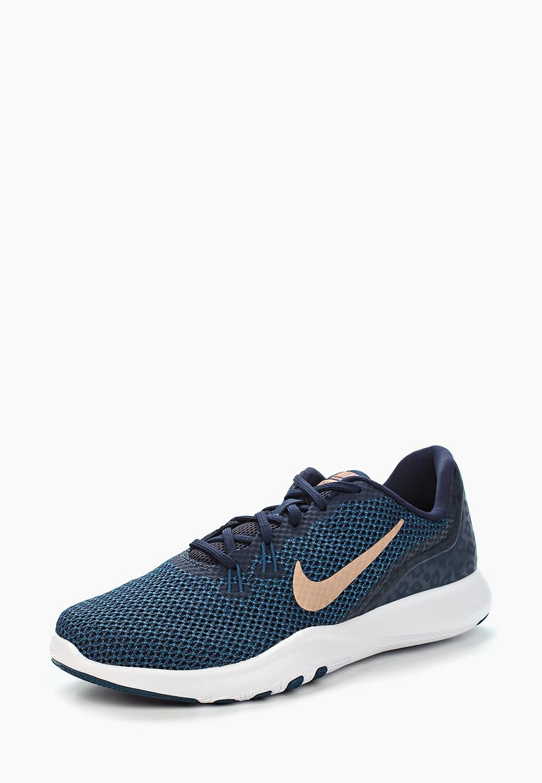 Nike free cheap form tr