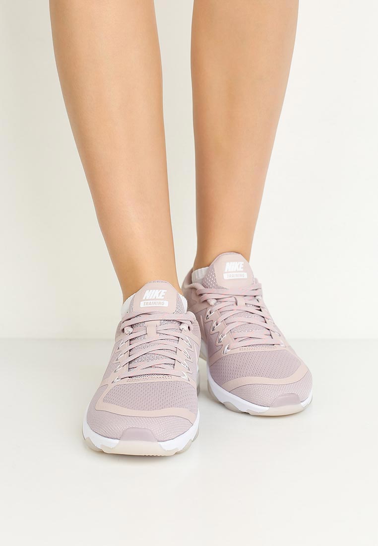 Nike Women s Zoom Fitness Training Shoe NI464AWAAQL3 Lamoda