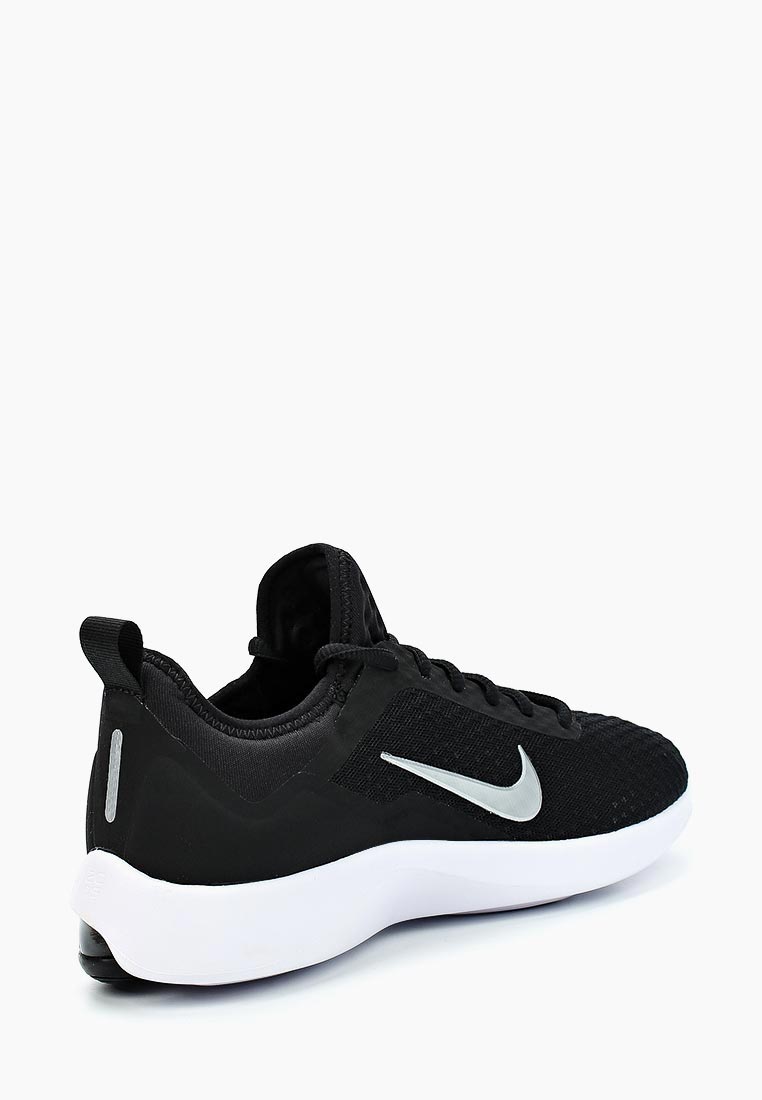 Nike air max kantara ladies running shoes hotsell
