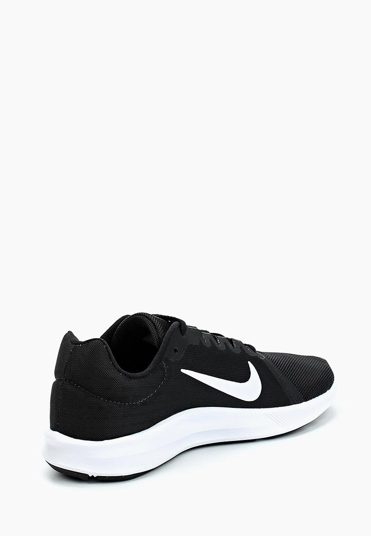 Nike downshifter 8 women's cheap