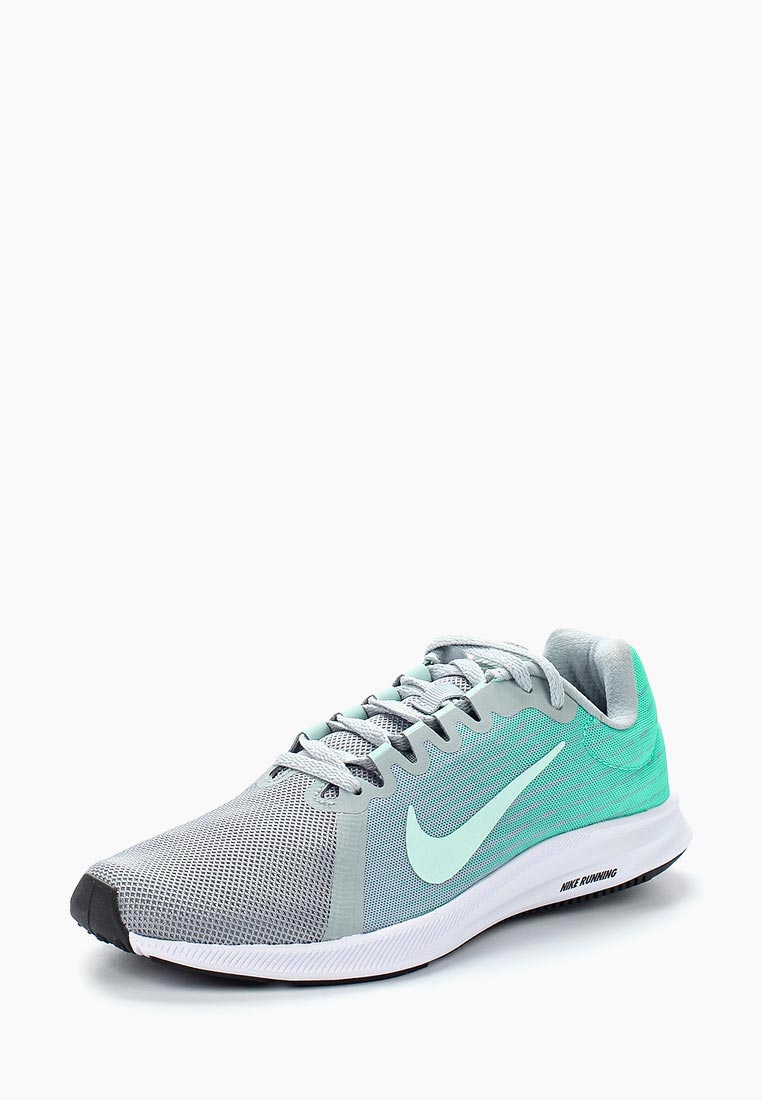 Nike downshifter best sale 8 femme