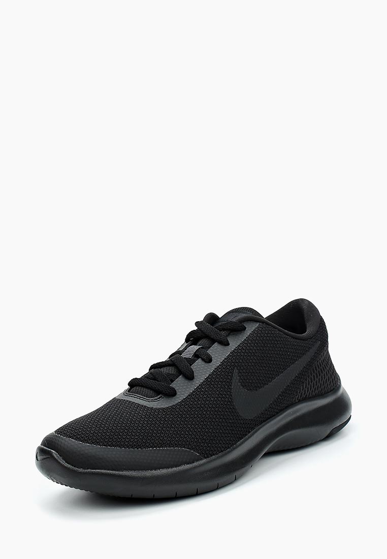 nike flex experience rn 7 running shoe