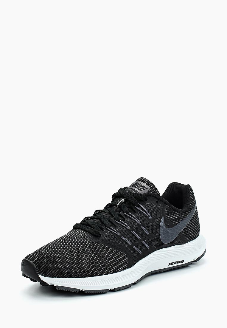 Nike run swift women's outlet
