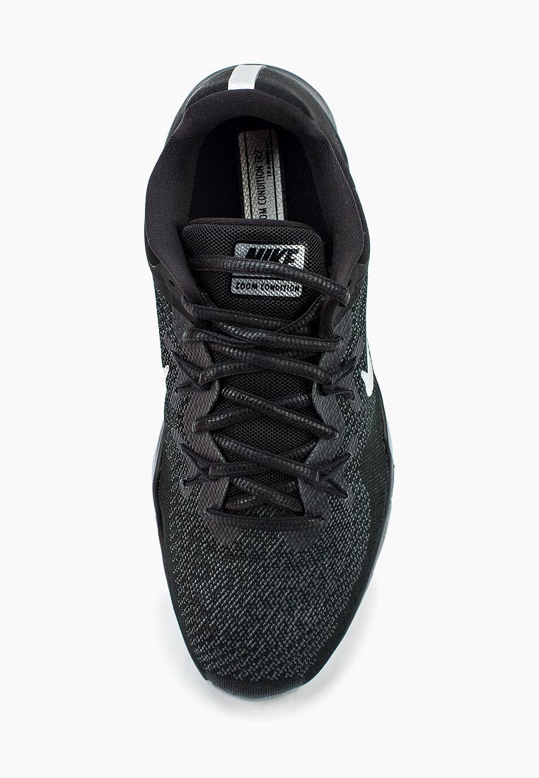 Nike Women s Zoom Condition TR 2 Premium Training Shoe NI464AWAAQY8 Lamoda