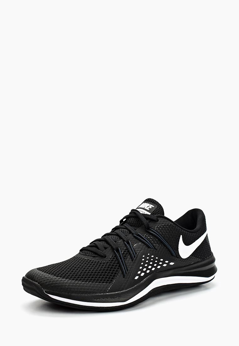 nike lunar exceed tr womens