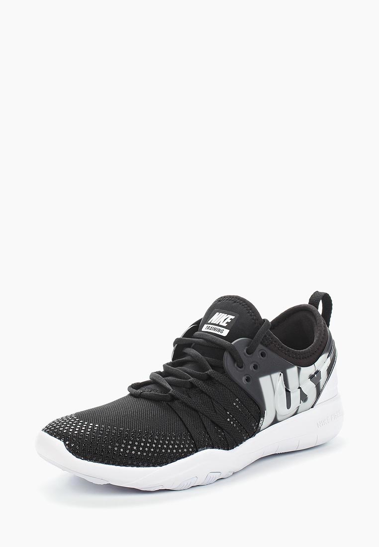 nike free tr 7