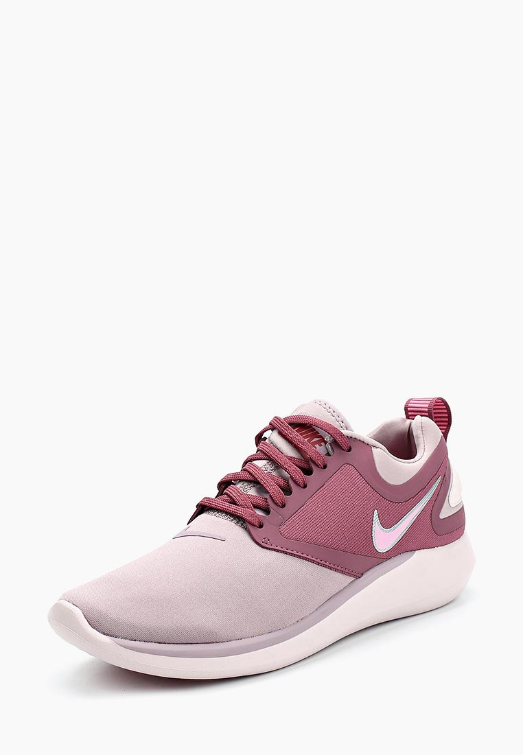nike women's lunarsolo