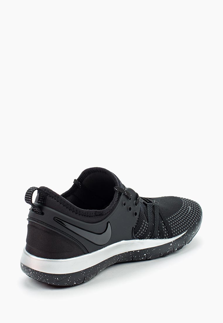 Nike free tr7 selfie training shoe 2025
