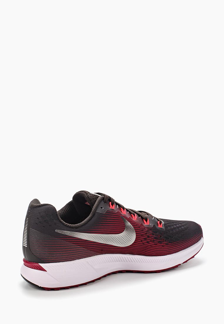 nike air zoom pegasus 34 gem