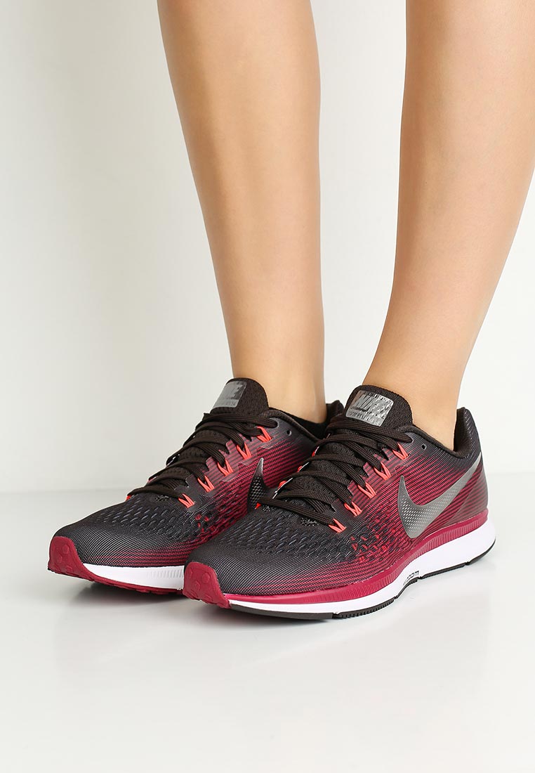 nike air zoom pegasus 34 gem