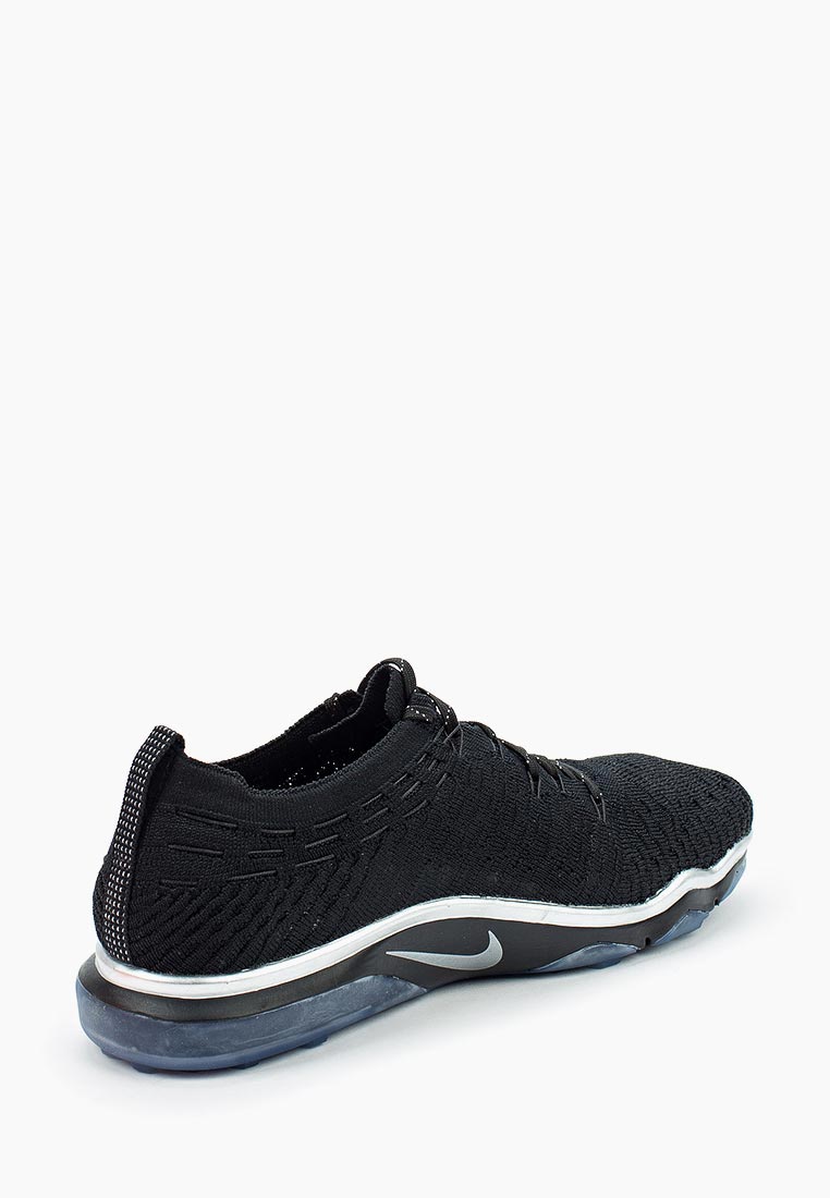 Nike air zoom fearless fk deals