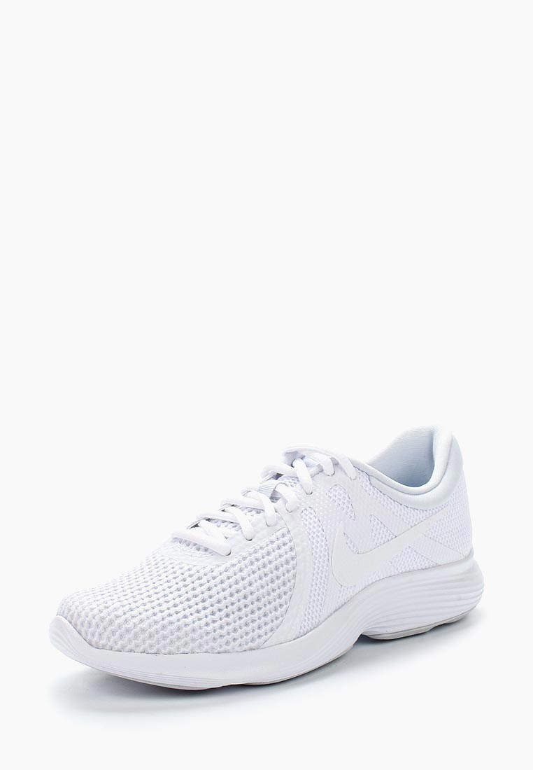 nike revolution 4 women's running shoes