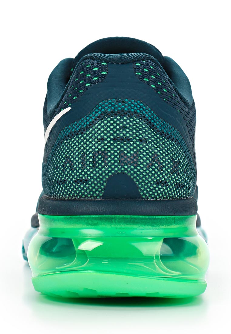 2014 nike air max womens