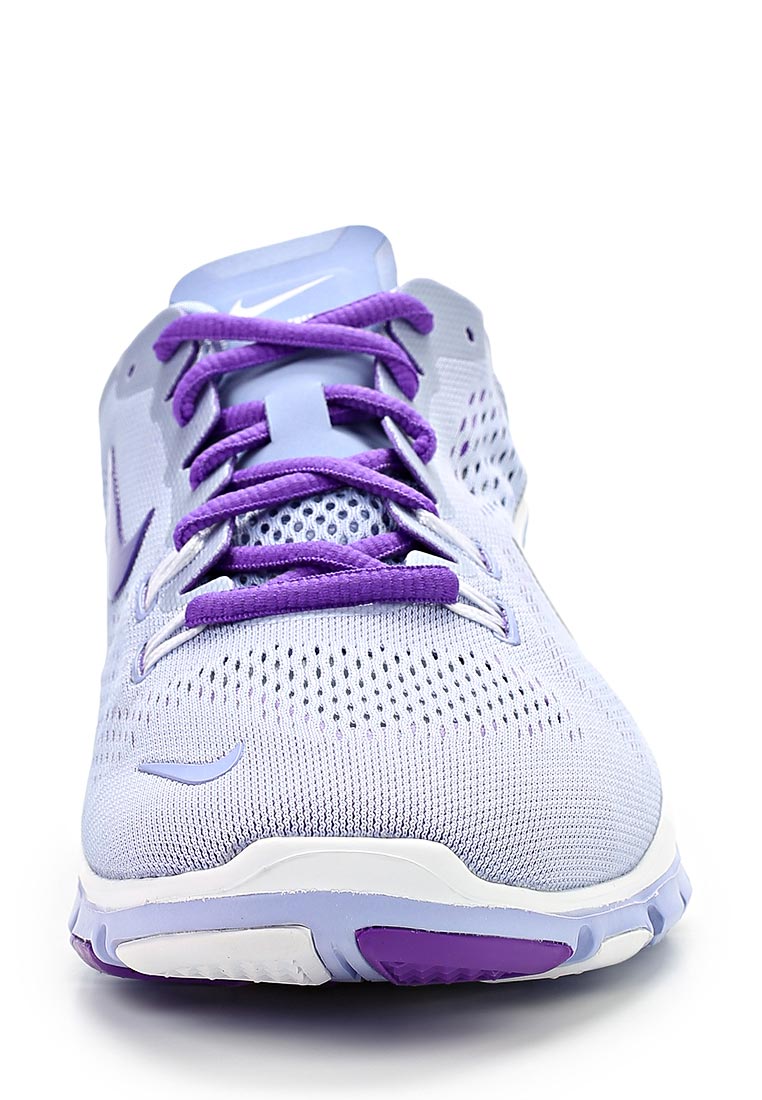 Free 5.0 tr fit 4 breathe womens hotsell