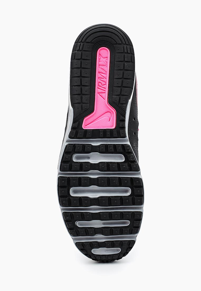 Nike Women s Air Max Sequent 3 Running Shoe NI464AWBBMA6 Lamoda