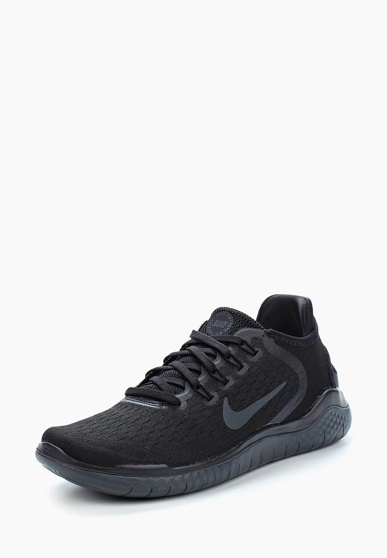 Nike free rn 2018 foot locker best sale