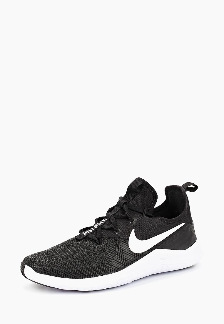 nike free tr8 women's