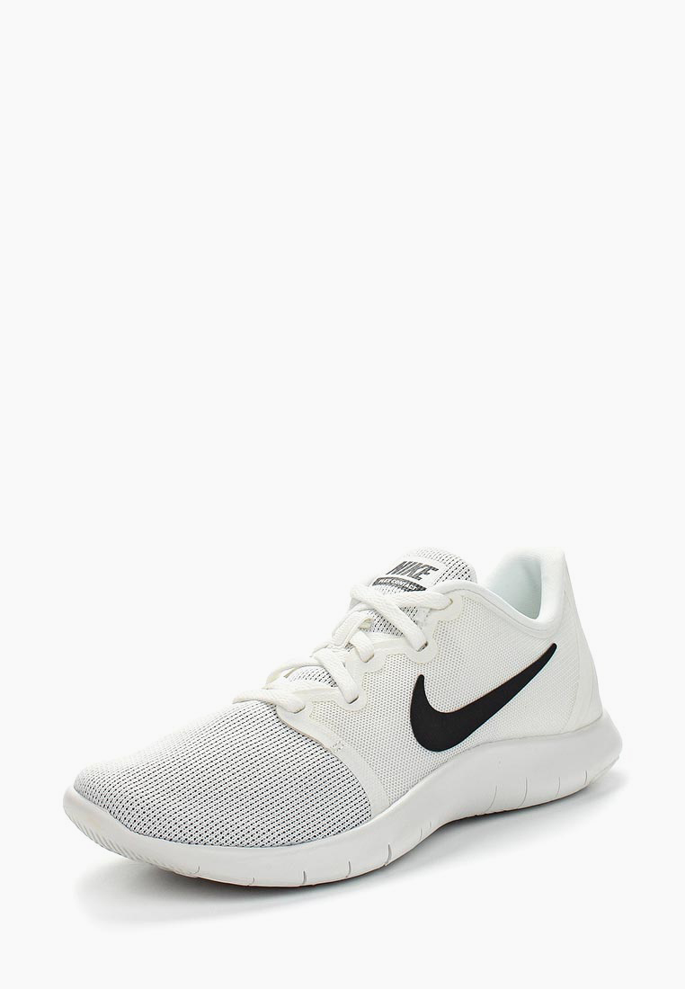 nike air yellow jumper