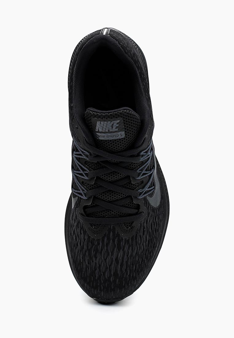 Nike Air Zoom Winflo 5 Women s Running Shoe