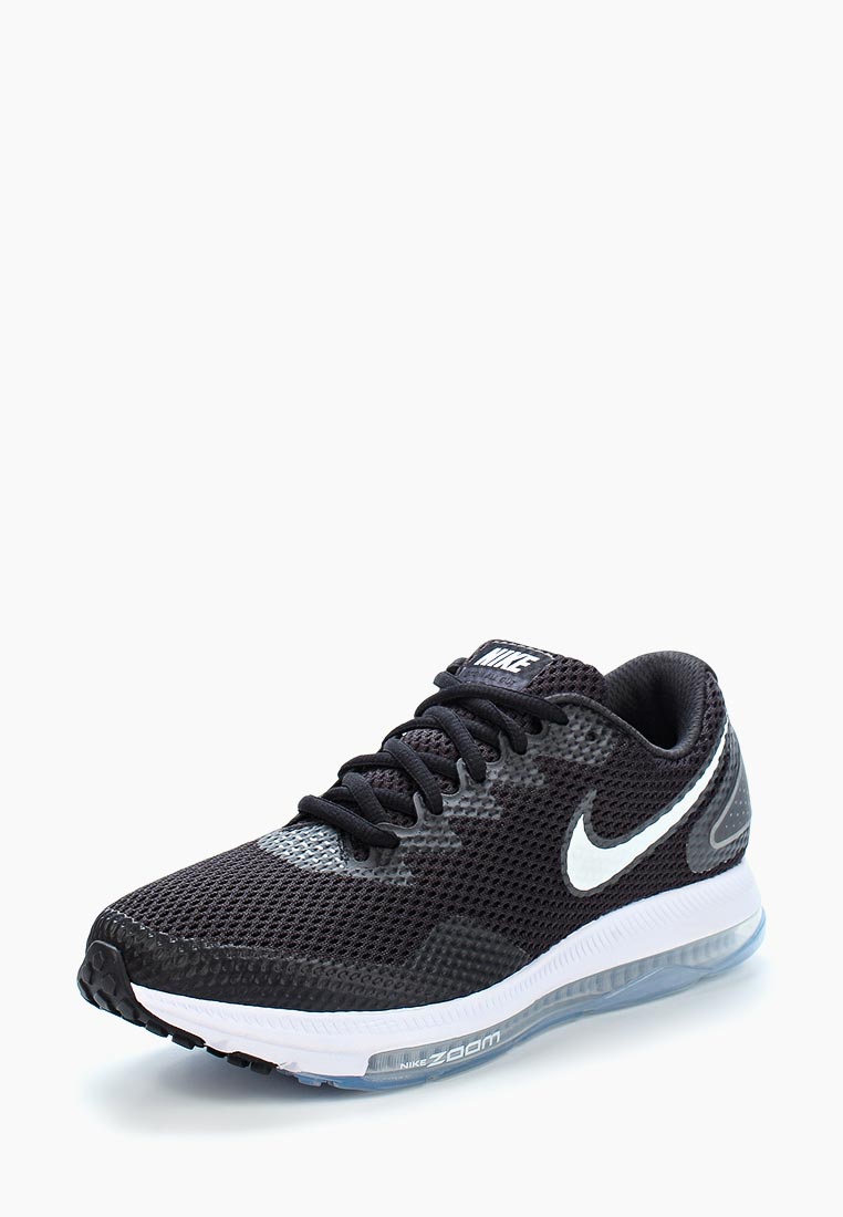 Nike Women s Zoom All Out Low 2 Running Shoe NI464AWBBMJ7 Lamoda