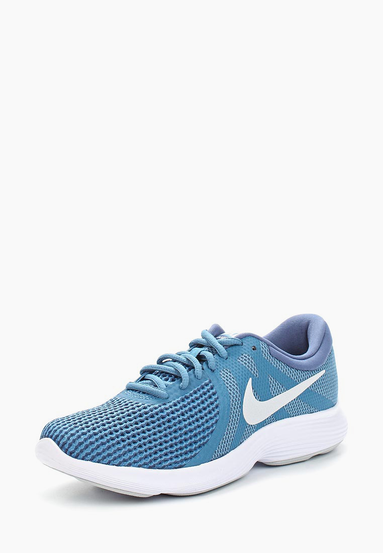 revolution 4 running shoe