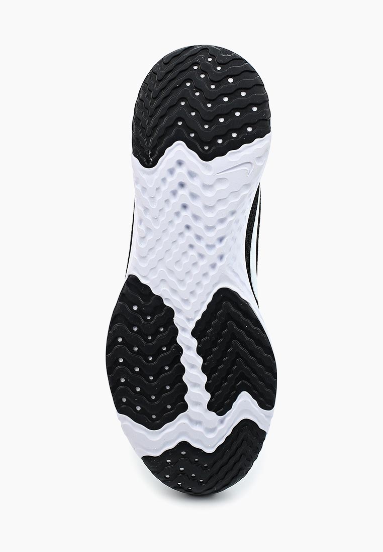 Nike Women s Odyssey React Running Shoe NI464AWBBMK6 Lamoda